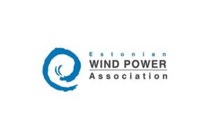 EstoniaWindPowewrAssociation