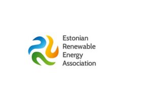 EstonianRenewableEnergyAssociation