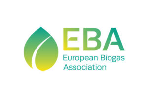 EuropeanBiogasAssociation