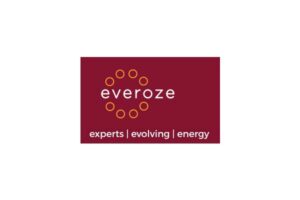 Everoze