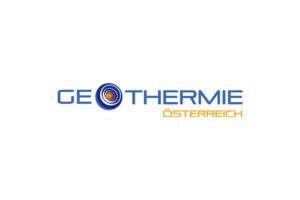 GeoThermieOsterreich