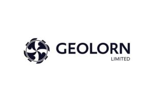 Geolorn