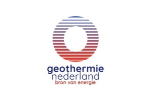 GeothermieNederland