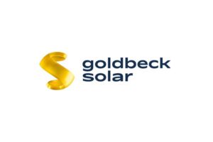 GoldbeckSolar