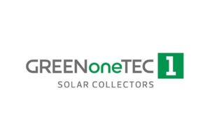 GreenOneTec