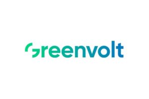 Greenvolt