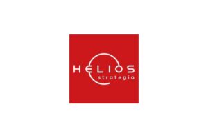 HeliosStrategia