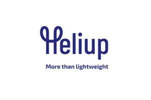 Heliup