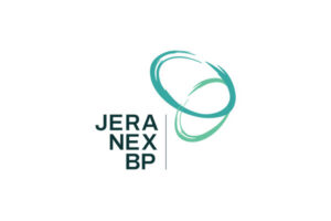 JeraNexBP