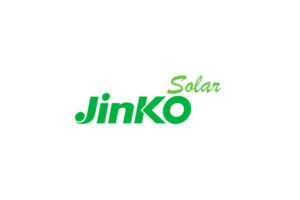 JinkoSolar