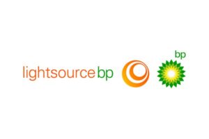LightsourceBP