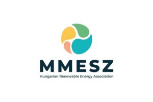 MMESZ