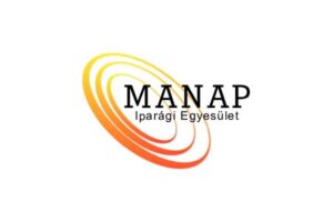 Manap