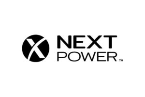NextPower