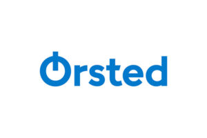 Orsted