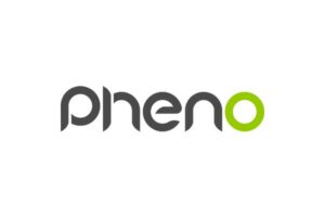 Pheno