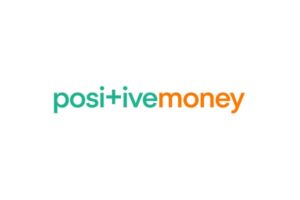 PositiveMoney