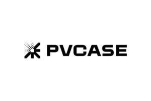 Pvcase