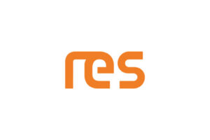 RES