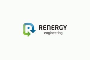 RenergyEngineering