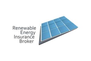 RenewableEnergyInsuranceBroker