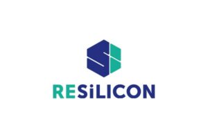 Resilicon