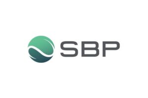 SBP