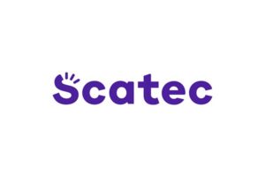 Scatec