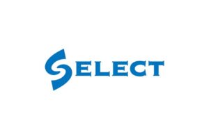 Select