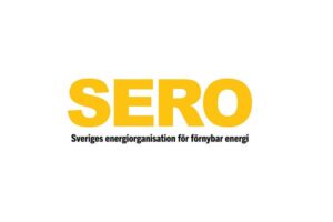Sero