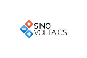 SinoVoltaics