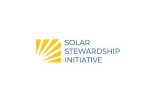 SolarStewardshipInitiative