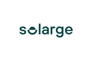 Solarge