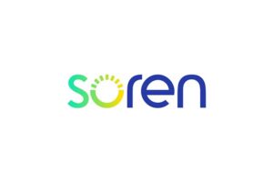 Soren