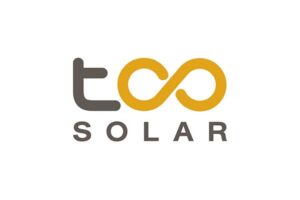 TCOSolar