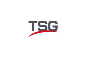 TSG