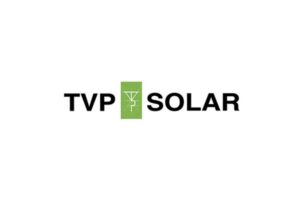 TVPSolar