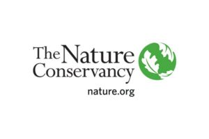TheNatureConservancy