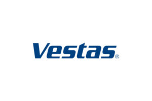 Vestas