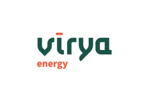 ViryaEnergy
