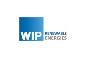 WIPRenewableEnergies