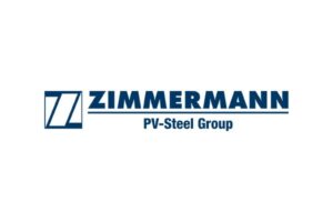 Zimmermann