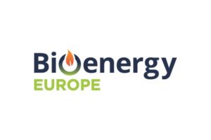 bioenergy_europe